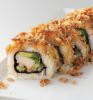 Crunch Roll 8pcs